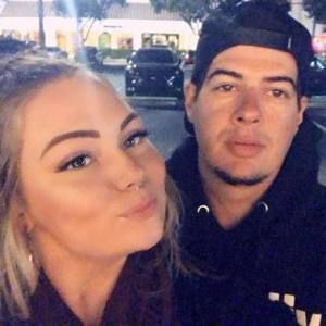 Meet your Posher, Steve